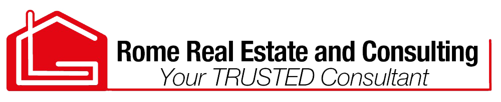 romerealestateandconsulting